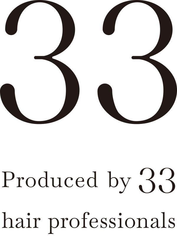 33hairprofessionals